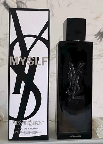 yves-saint-laurent