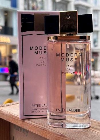 Estée Lauder Modern Muse Kadın Parfümü 100 ml
