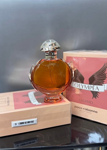 Paco Rabanne Olympea Legend Kadın Parfümü