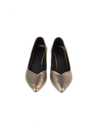 36 Beden PreLoved Stiletto %70 İndirimli.