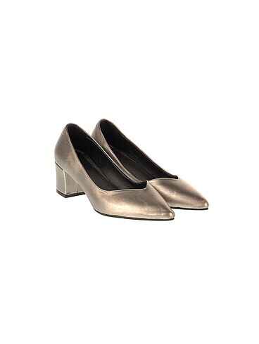 Vintage Love PreLoved Stiletto %70 İndirimli.