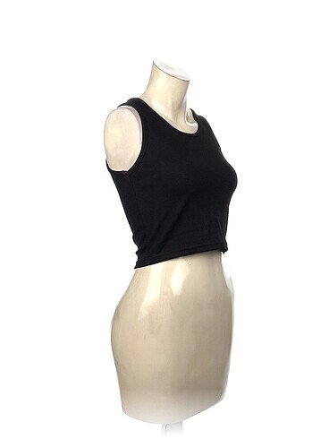 Vintage Love PreLoved Bluz %70 İndirimli.