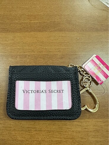 Victoria s Secret Victoria?s Secret Kartlık Cüzdan