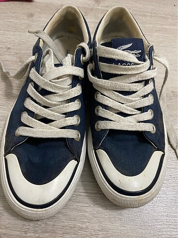 Lacoste Lacoste ayakkabı