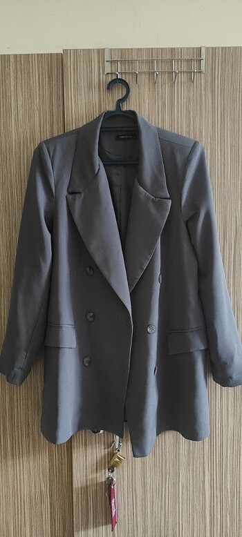 40 Beden Blazer/40