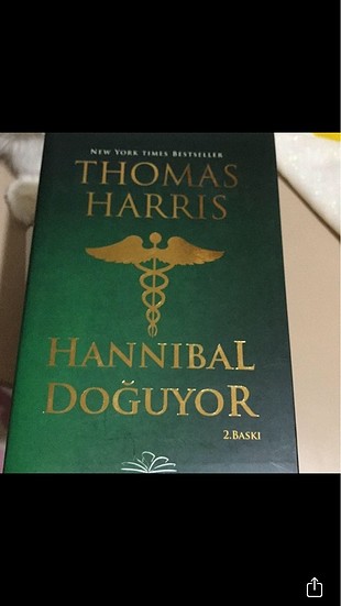 Kitap