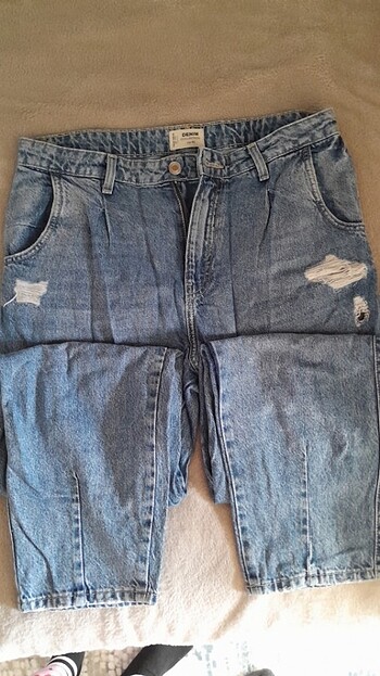 Kot pantolon