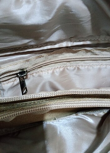 Bel çantası  - Görsel 6