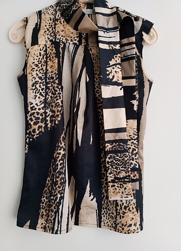 Bayan bluz  - Görsel 2