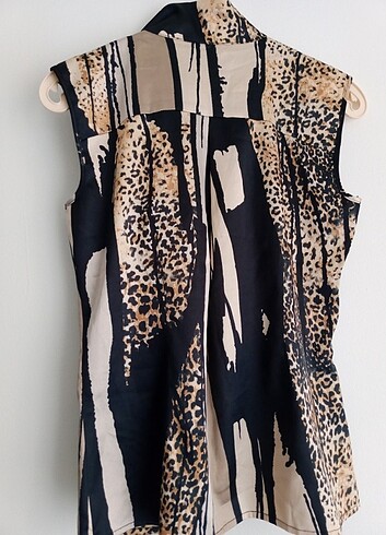 Bayan bluz  - Görsel 6