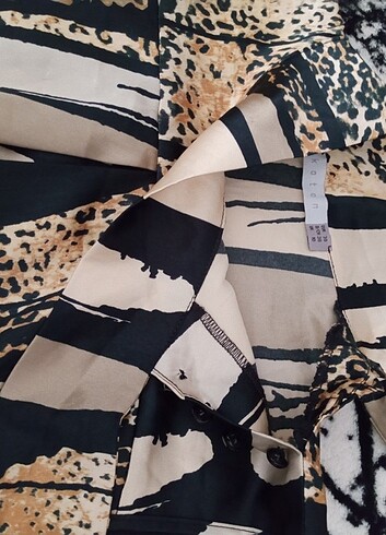 Bayan bluz  - Görsel 7