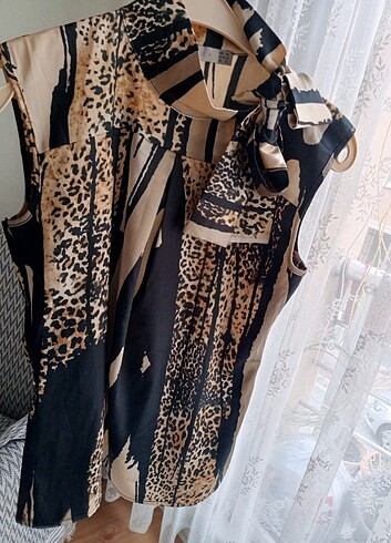 Bayan bluz  - Görsel 8