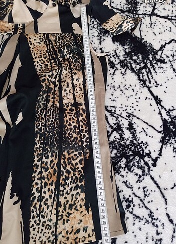 Bayan bluz  - Görsel 10