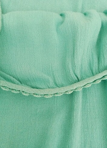 Bayan bluz  - Görsel 3