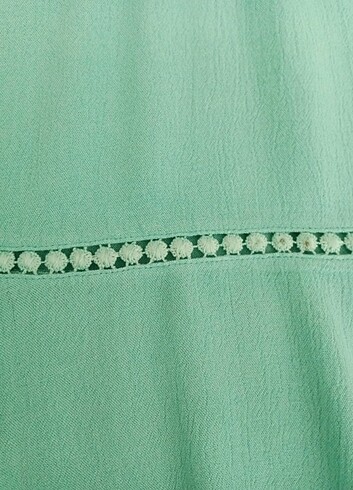 Bayan bluz  - Görsel 5