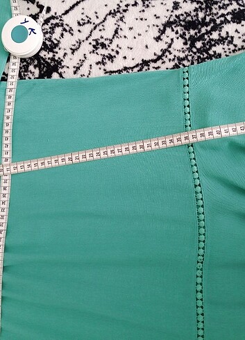 Bayan bluz  - Görsel 7