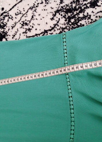 Bayan bluz  - Görsel 8