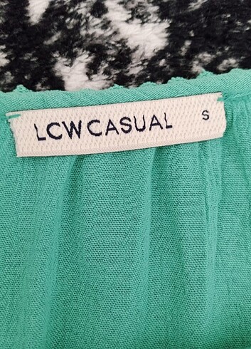 Bayan bluz  - Görsel 9