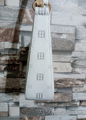 Bayan kol çantası(BEYMEN) - Görsel 6