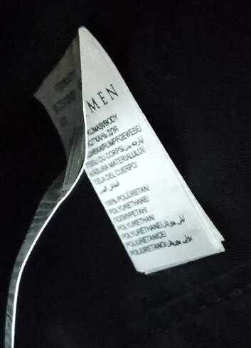 Bayan kol çantası(BEYMEN) - Görsel 7