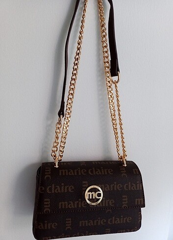 Bayan kol çantası  - Görsel 9