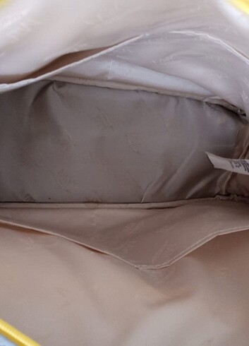 M&Y anne bebek  - Görsel 5