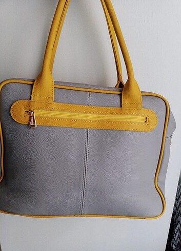 M&Y anne bebek  - Görsel 6