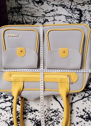 M&Y anne bebek  - Görsel 7