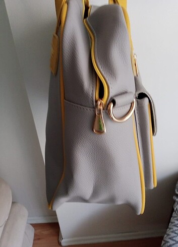 M&Y anne bebek  - Görsel 9