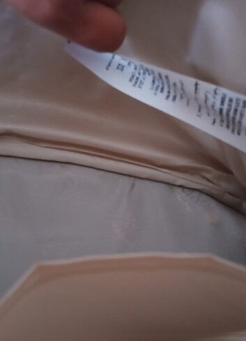 M&Y anne bebek  - Görsel 10