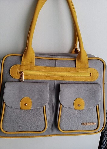 M&Y anne bebek  - Görsel 12