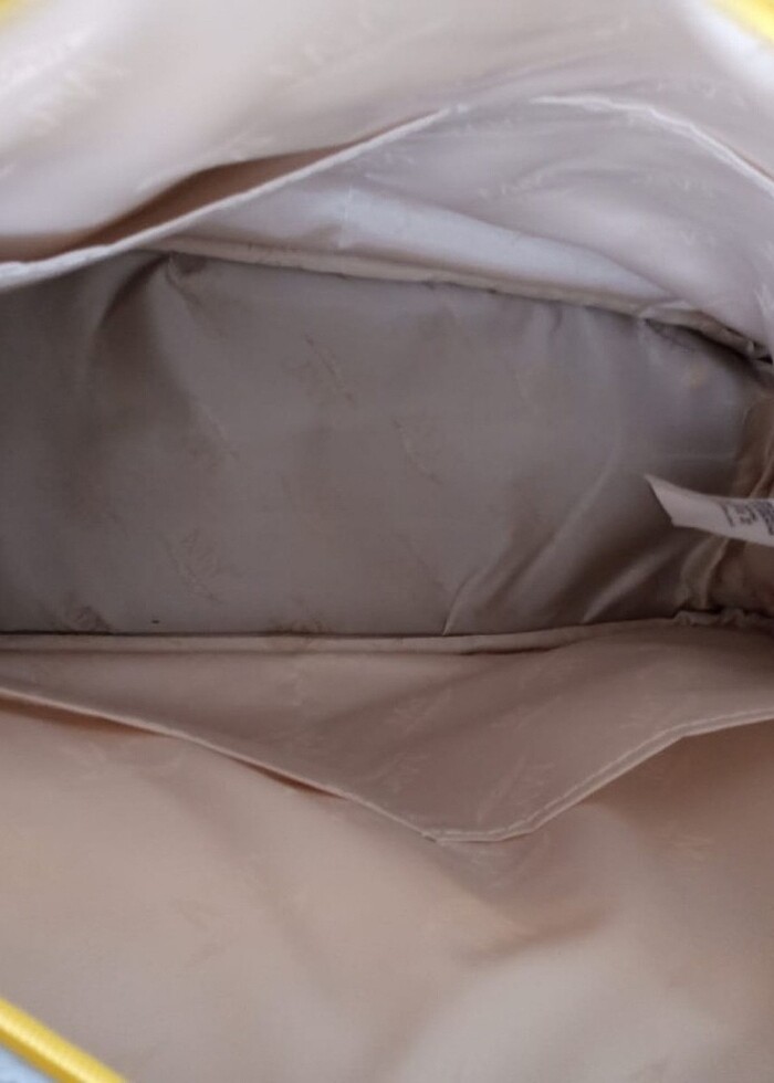 M&Y anne bebek  - Görsel 5