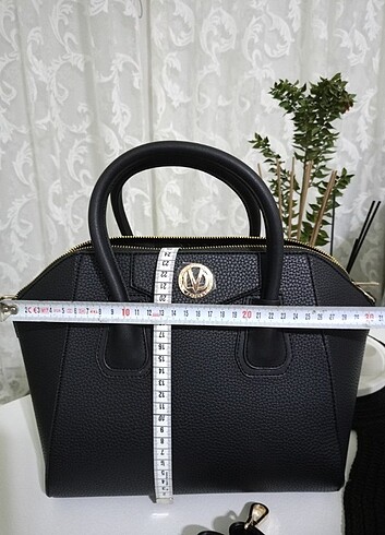 Bayan kol çantası  - Görsel 5