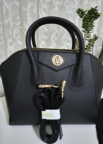 Bayan kol çantası  - Görsel 7