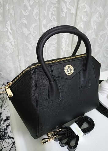 Bayan kol çantası  - Görsel 8