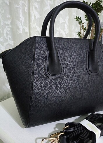 Bayan kol çantası  - Görsel 9