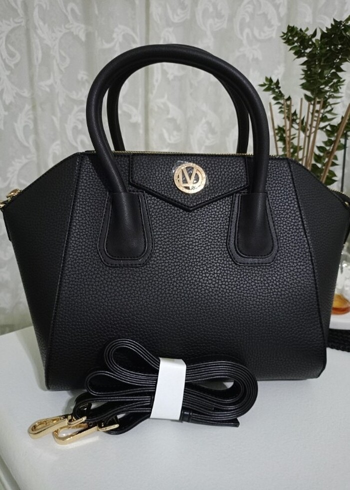 Bayan kol çantası  - Görsel 2