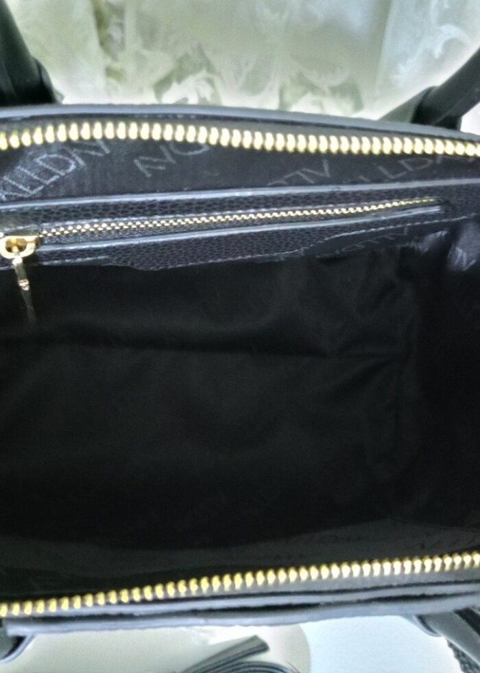 Bayan kol çantası  - Görsel 3