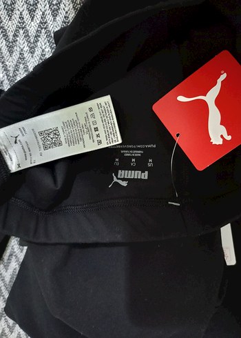 Siyah Erkek Çocuk Yüzme Şortu - Görsel 10