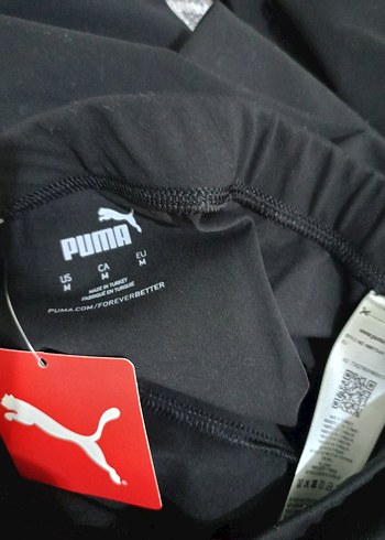 Siyah Erkek Çocuk Yüzme Şortu - Görsel 9