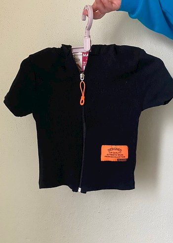 Diğer Standart Beden