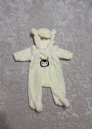 LC Waikiki Yenidoğan