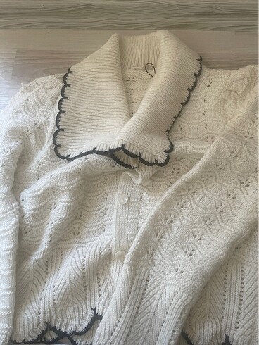 Mango hirka