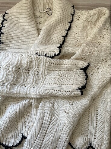 l Beden Mango hirka