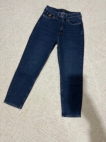 Mavi Jeans Mom jean