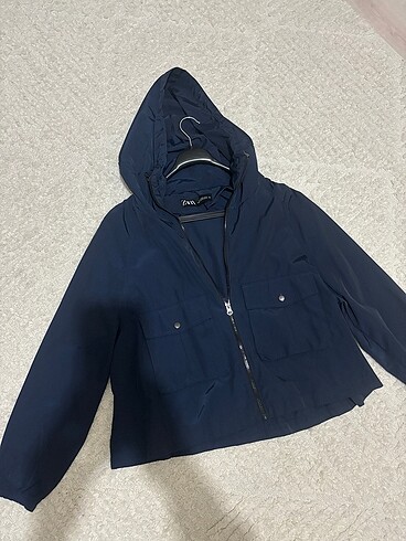 Zara ceket