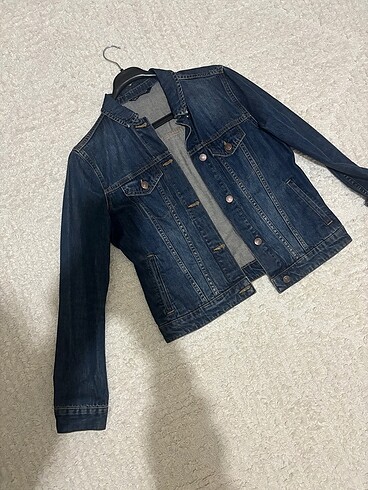 LC Waikiki Kot çeket