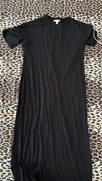 H&M H&M elbise