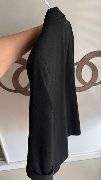 Defacto Blazer ceket