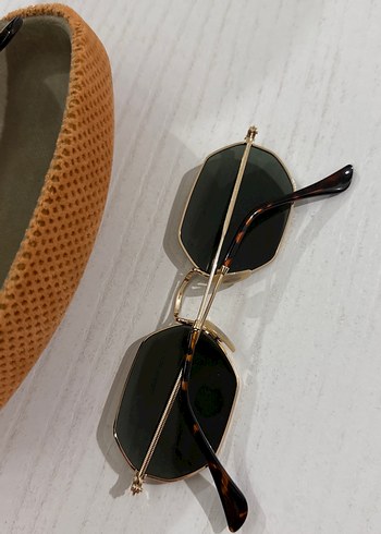 Beden Aqua di polo Güneş Gözlüğü